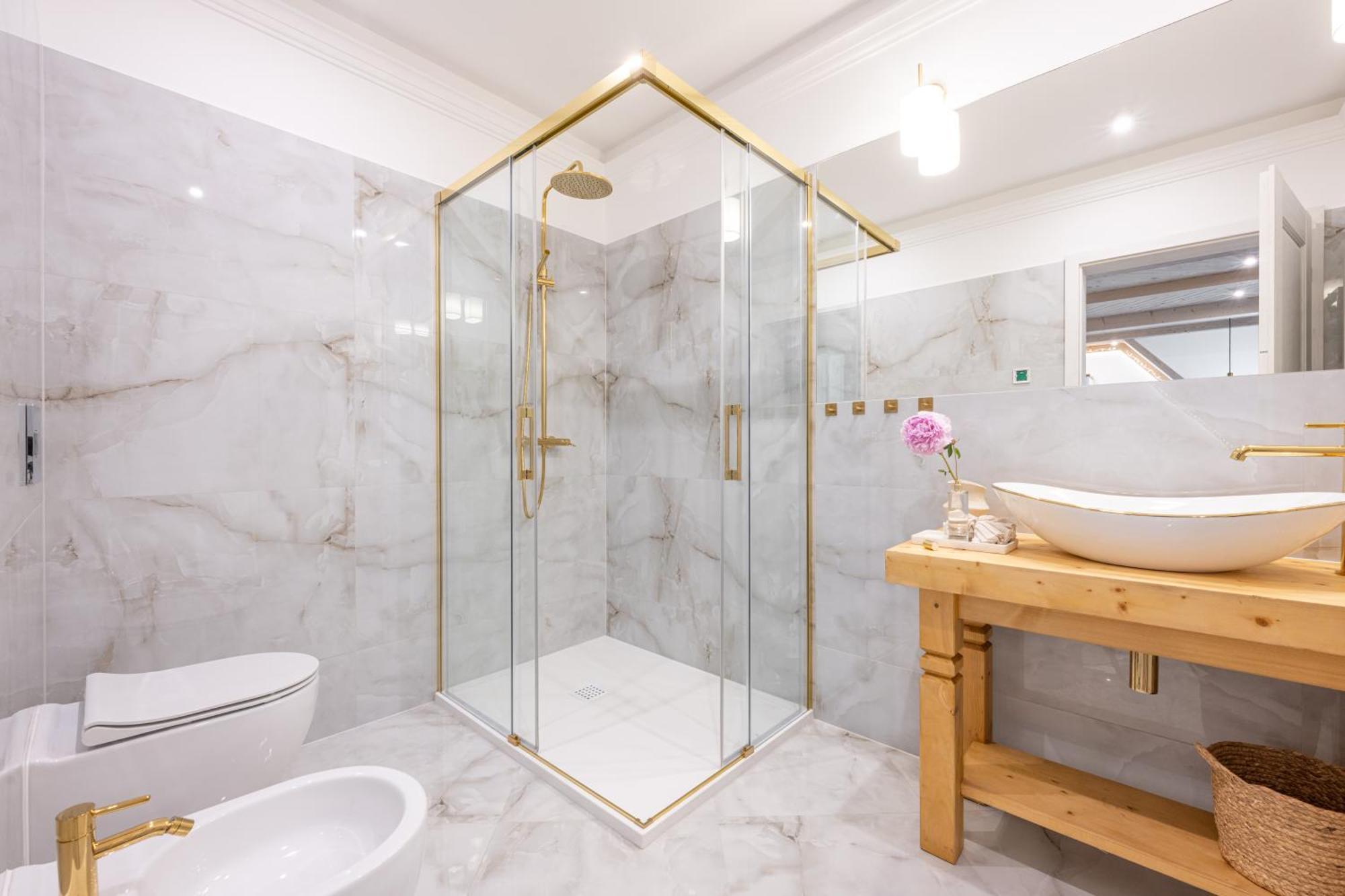 Apartamenty Villowe - Zakopane Centrum Chambre photo